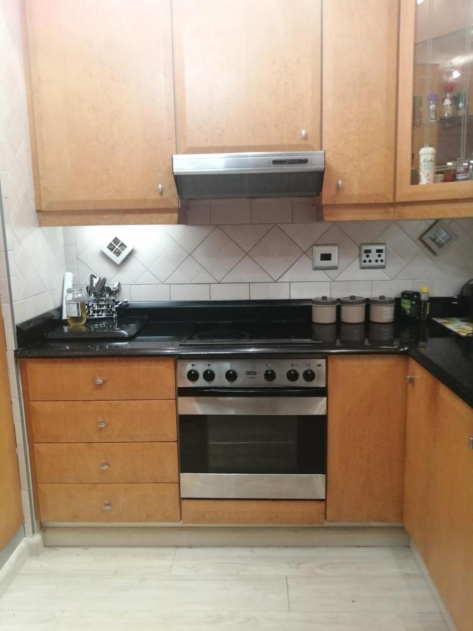 Hillton Manor Guest House Richards Bay Esterno foto